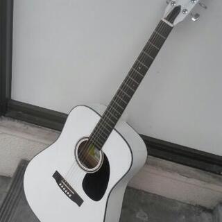ｸﾗｯｼｯｸギター🎸No.②