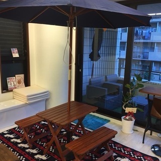 【未経験OK】旅行会社での手配スタッフを募集！（勤務日時はフレキシブルに）の画像