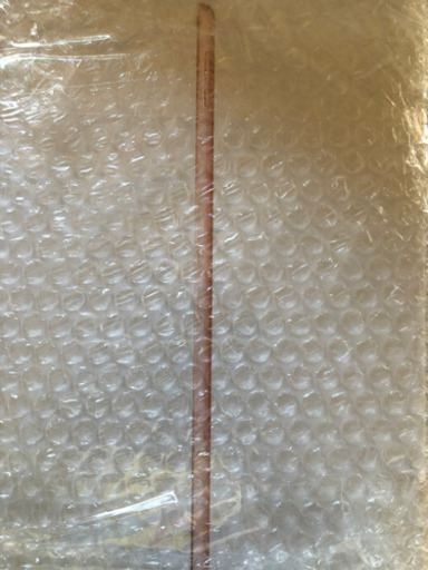 iPad  ゴールド 10.2インチ 第7世代 Wi-Fi 128GB 2019年秋モデル Apple