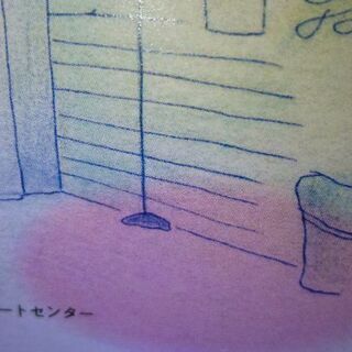 書道スクール 和歌山国際観光振興協議会