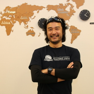 【未経験・在宅・短期OK】リスト作成スタッフを募集！の画像