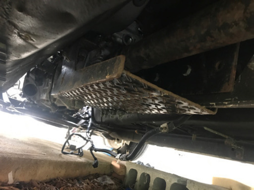 NBロードスター