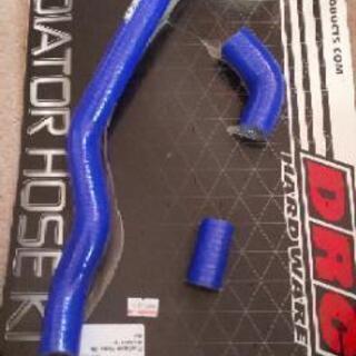 wr250xr消耗品各種