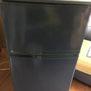 冷蔵庫