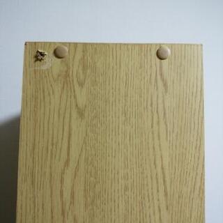 本棚　書棚の画像