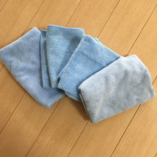 【WAKO'S】セットの画像