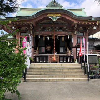婚活仲間　再募集