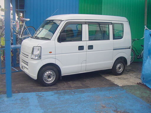 お買い上げありがとうございます　PS　AC付　５F　バン