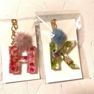 白鴎大学　白鴎祭　ハンドメイドマーケット　ワークショップの画像