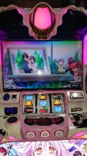 まどか☆マギカ2、出来れば実機交換【買うだけもokです】引き取り限定