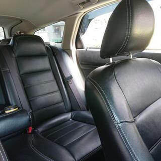 ダッチ マグナム / アメ車 / 車検あり/Dodge Magnum/もぉ下げませんだったら乗り潰します。の画像