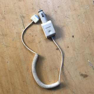 中古品です。　動作確認は、出来ません。の画像