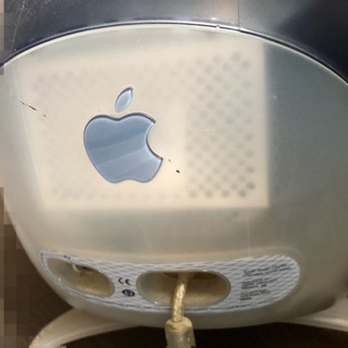 apple studio display
