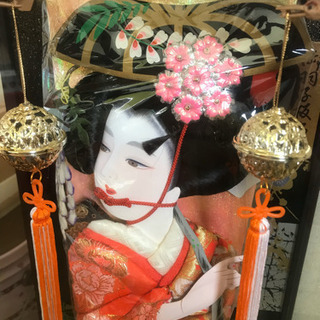 羽子板