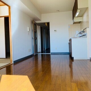★--★堺市東区日置荘西町 マンション★--★