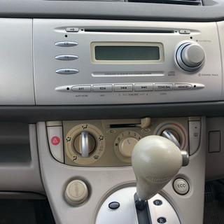 スバル R2 車検付き！の画像