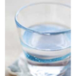 水素水のうそ！ホント！