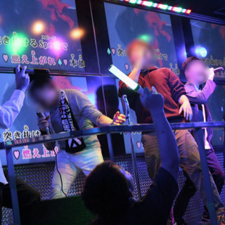 11/17(日)ユニカラオフ会！サブカルフリー会！ - 京都市