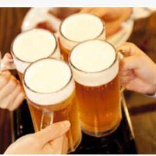溝の口でこれから昼飲み！