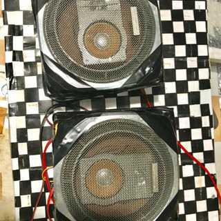 カースピーカー