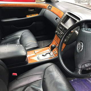 売約済！30前期 C仕様 車検あり、新春セール　コミコミ価格の画像