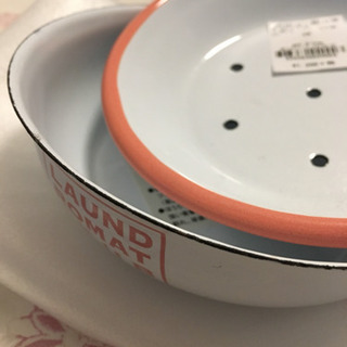 niko and.,. フォーロー製品セットの画像