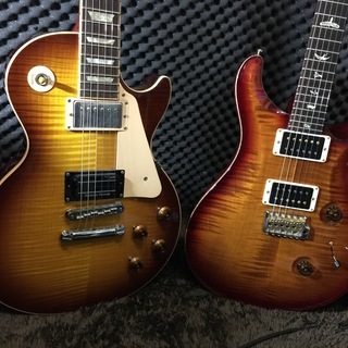 【個人レッスン】プロが教えるギターレッスン　初心者の方も大歓迎！【体験レッスン1500円！】の画像