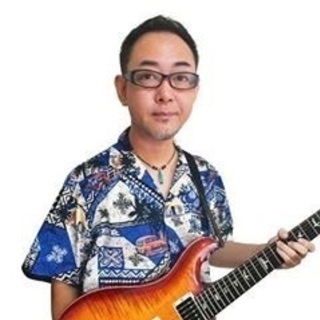 【個人レッスン】プロが教えるギターレッスン　初心者の方も大歓迎！【体験レッスン1500円！】の画像