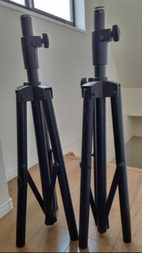 (値下げしました。)スピーカー アンプなどセット 