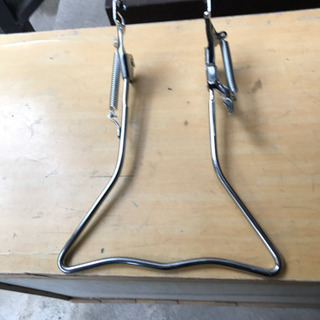 自転車用の画像