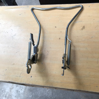 自転車用の画像