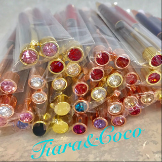 ハーバリウム　材料　小分け販売します。の画像