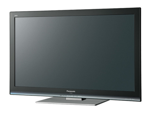 訳あり　ジャンク品　 PANASONIC　地上・ＢＳ・１１０度ＣＳデジタルハイビジョン液晶テレビ 　ＴＨ－Ｌ３２Ｘ３－Ｋ