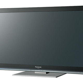 訳あり　ジャンク品　 PANASONIC　地上・ＢＳ・１１０度Ｃ...