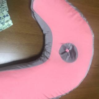 横寝用枕 フランスベット sleep vantage