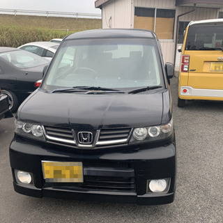 🉐問い合わせ殺到につき商談予約順に対応中🉐
