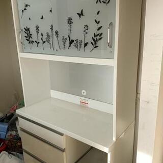 近隣配送無料☆美品★IDC大塚家具/SUNNY/高橋木工所■大型...