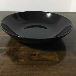 お皿やお碗　17個セットで1400円!☆の画像