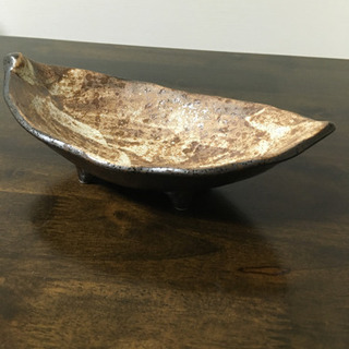 お皿やお碗　17個セットで1400円!☆の画像