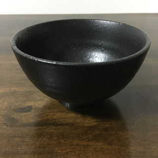 お皿やお碗　17個セットで1400円!☆の画像