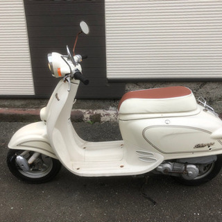 クー 中古】桜木町駅のホンダ(バイク)を格安/激安/無料であげます・譲ります