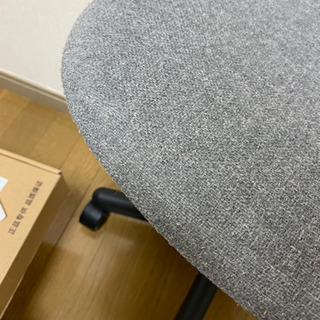 椅子