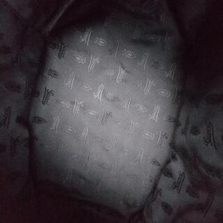 グッチバッグの画像