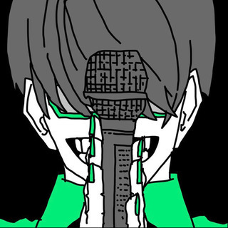 絵描き、イラスト好きな友達が欲しい‼️