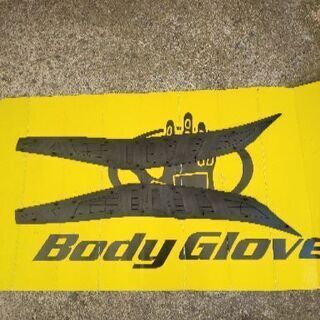 マジェスティ125　中古パーツ多数  ※値下げしました！　バラ売...