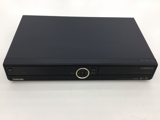 【ジモティー限定】特別大特価！激安！訳あり品★TOSHIBAのDVDレコーダーのご紹介です！