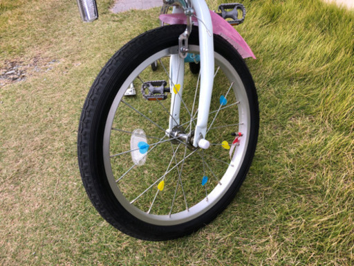 子供用　自転車 子ども用自転車 SKD206 | 21テクノロジー ONLINE STORE