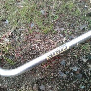 ＣＩＢＩＥ ガードバー