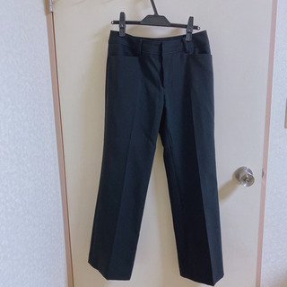 レディース　スーツ　3点セットの画像