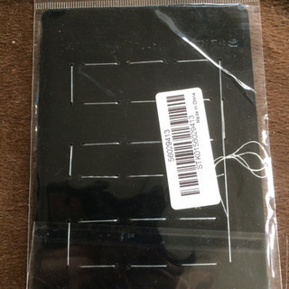 新品未使用！ゴールドボディーピアス24個セットの画像